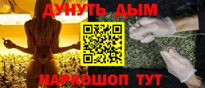 apvp Севастополь