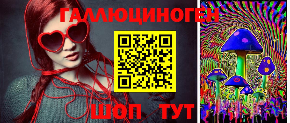 Псилоцибиновые грибы MAGIC MUSHROOMS  Вход с VPN  Тихорецк 